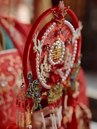 Episodio 13 - El Príncipe y la Carnicera