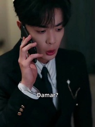 Episode 46 - Menikah Kilat Dengan Nona Besar Gangster