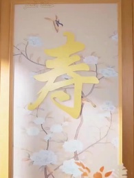 إنتقام الوريث الحقيقي - Episode 28