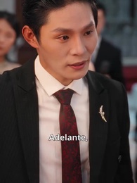 Largo Viaje a Casa - Episode 51