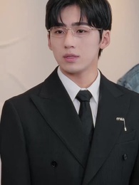 偽りの姫に奪われし舞台で~真の令嬢は踊る~ - Episode 29