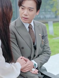 الحلقة 45 - أشلاء ثقة