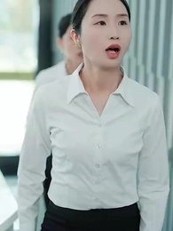 Episode 19 - Der Toyboy ist der Erbe