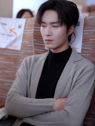 Cuộc Gặp Gỡ Bất Ngờ - Episode 5