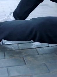 Episodio 56 - El Sistema del Campeón