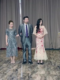 Episódio 30 - [Dublado]Meu Pai Trabalha Como Segurança