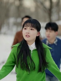 第64話 - 二度目の人生、家族は私が守る！～裏切りの代償は高くつくわよ～