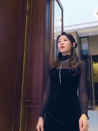 Episódio 54 - [Dublado]Meu Pai Trabalha Como Segurança