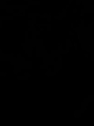 公主殿下，您的鈔能力已到賬 - Episode 8