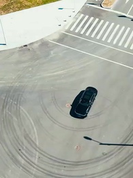 Episodio 22 - La Venganza de la Jefa Perfecta