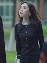 لطف زائف - Episode 57