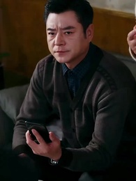 Menikah Kilat Dengan Nona Besar Gangster - Episode 19