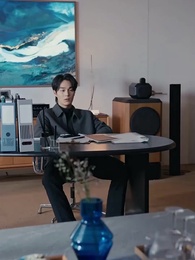 ليلى… حين يعود الانتقام - Episode 58