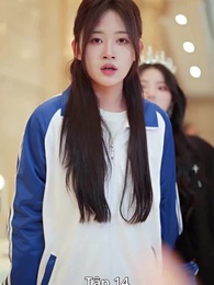 Tập 14 - [Lồng tiếng]Tro Tàn Sau Đêm Dài