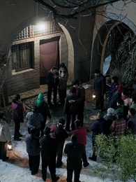 二度目の人生、家族は私が守る!~裏切りの代償は高くつくわよ~ - Episode 9