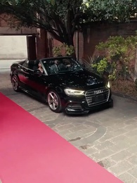 Ex-Frau? Nein, meine Chefin! - Episode 15