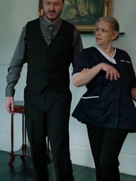 원수를 사랑하라 - Episode 41