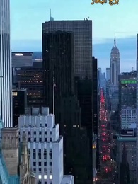 الحلقة 5 - [مدبلج]لا توصِلني يا أبي