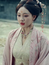 الحلقة 45 - عهد الزنجفر