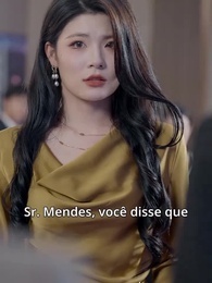 O Preço da Traição - Episode 36