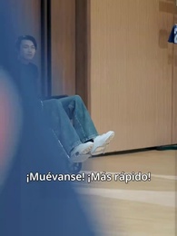 Episodio 3 - El Sistema del Campeón