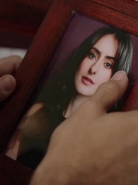 الحلقة 33 - [مدبلج]مطاردة زوجتي المجمدة