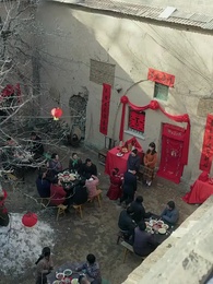 二度目の人生、家族は私が守る！～裏切りの代償は高くつくわよ～ - Episode 33