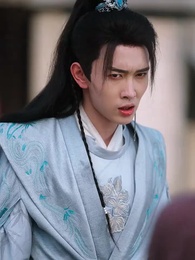 ตอนที่ 10 - เซียนกระบี่หวนคืน