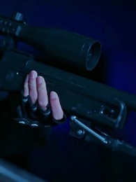 Episode 57 - Menikah Kilat Dengan Nona Besar Gangster