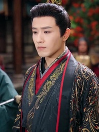 Sự Trừng Phạt Của Thiên Mệnh - Episode 42