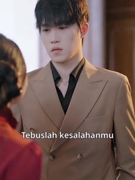 Episode 64 - Aku Kembali Mengejar Mimpi