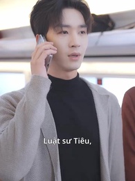 Cuộc Gặp Gỡ Bất Ngờ - Episode 26