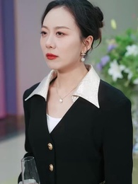 第27集 - 蘇醒歸來，手撕遺囑