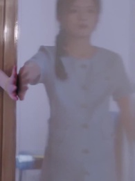 الحلقة 6 - لطف زائف