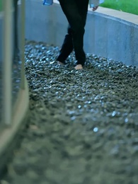 明日、君なしで - Episode 56