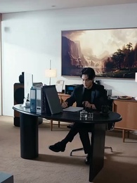 الحلقة 4 - ليلى… حين يعود الانتقام