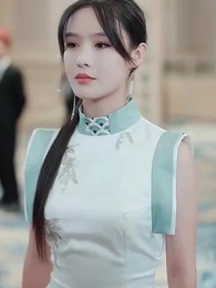 Episode 10 - Der Toyboy ist der Erbe