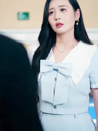 第41話 - 明日、君なしで