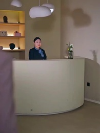 Tập 60 - Cưới Vội Chàng Shipper