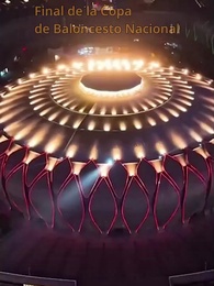 El Sistema del Campeón - Episode 1