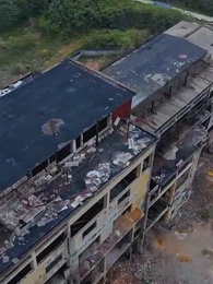 Episode 32 - [Dijuluki]Aku Datang dari Desa Penjahat