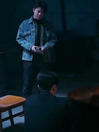 Cưới Vội Chàng Shipper - Episode 52