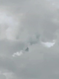 [مدبلج]الأب الذي يغيّر مصير العالم - Episode 35