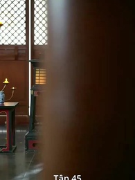 [Lồng tiếng]Vận Mệnh Trong Tay - Episode 45