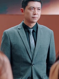 الحلقة 21 - [مدبلج]من اليوم وطالع أنا أحميك