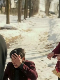 二度目の人生、家族は私が守る！～裏切りの代償は高くつくわよ～ - Episode 38