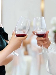 [مدبلج]من اليوم وطالع أنا أحميك - Episode 27