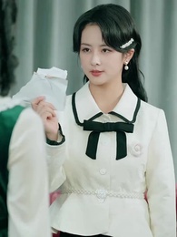 Episode 20 - Revenge RSVP