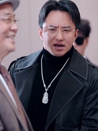 El Sistema del Campeón - Episode 49