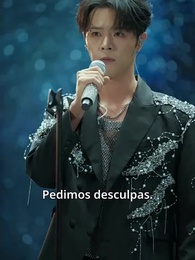 Episódio 10 - [Dublado] Notas do Passado